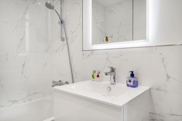 Images for Broad Street, Ely