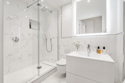 Images for Broad Street, Ely