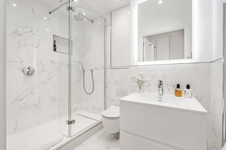 Images for Broad Street, Ely