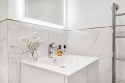 Images for Broad Street, Ely