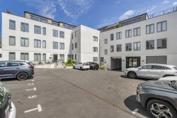 Images for Broad Street, Ely