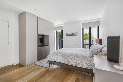 Click the photo for more details of Broad Street, Ely