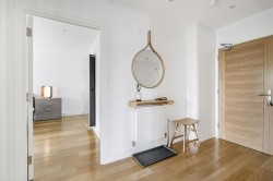 Images for Broad Street, Ely