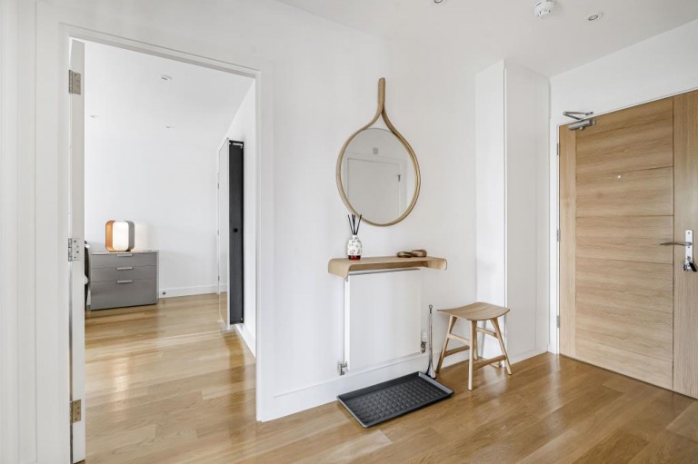 Images for Broad Street, Ely