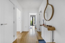 Images for Broad Street, Ely