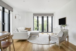 Images for Broad Street, Ely