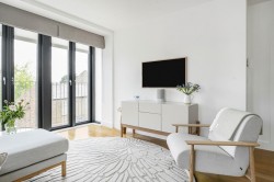 Images for Broad Street, Ely