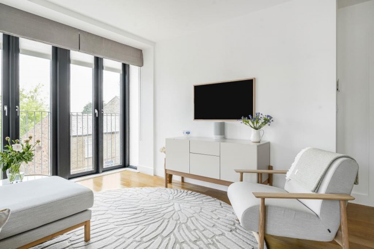 Images for Broad Street, Ely