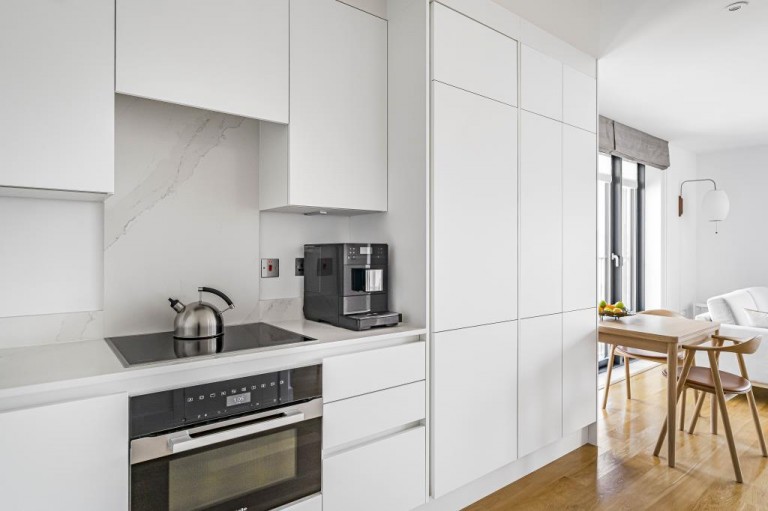 Images for Broad Street, Ely