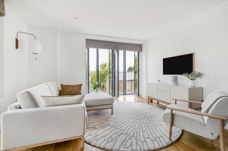 Images for Broad Street, Ely