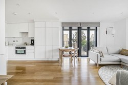 Images for Broad Street, Ely