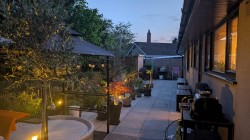 Images for Manor Gardens, Beaminster, Dorset
