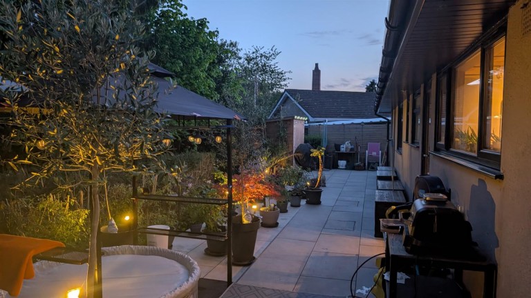 Images for Manor Gardens, Beaminster, Dorset