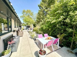 Images for Manor Gardens, Beaminster, Dorset