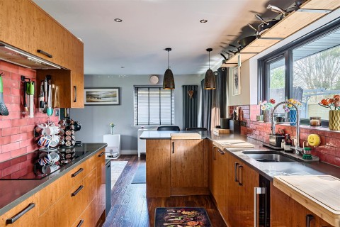Click the photo for more details of Manor Gardens, Beaminster, Dorset