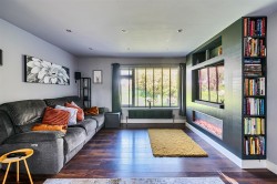 Images for Manor Gardens, Beaminster, Dorset