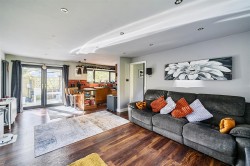 Images for Manor Gardens, Beaminster, Dorset