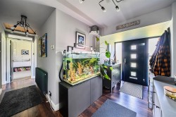Images for Manor Gardens, Beaminster, Dorset