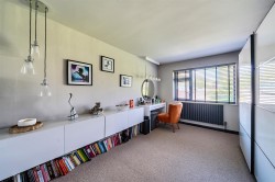 Images for Manor Gardens, Beaminster, Dorset