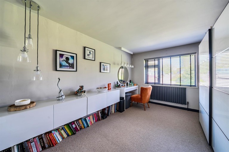 Images for Manor Gardens, Beaminster, Dorset