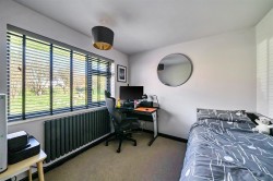 Images for Manor Gardens, Beaminster, Dorset