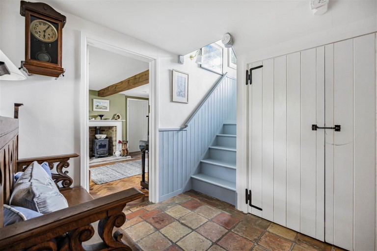 Images for High Street, Bourn, Cambridge