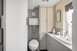 Images for High Street, Bourn, Cambridge