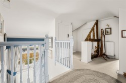 Images for High Street, Bourn, Cambridge