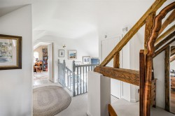 Images for High Street, Bourn, Cambridge