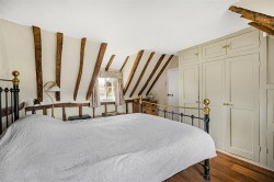 Images for High Street, Bourn, Cambridge