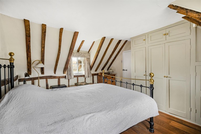 Images for High Street, Bourn, Cambridge