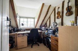 Images for High Street, Bourn, Cambridge