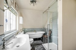 Images for High Street, Bourn, Cambridge