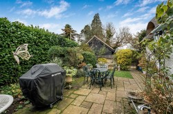 Images for High Street, Bourn, Cambridge