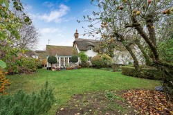 Images for High Street, Bourn, Cambridge