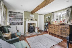 Images for High Street, Bourn, Cambridge