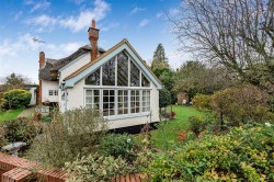 Images for High Street, Bourn, Cambridge