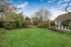 Images for High Street, Bourn, Cambridge