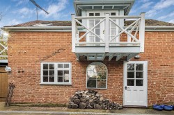 Images for High Street, Bourn, Cambridge