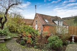 Images for High Street, Bourn, Cambridge