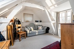 Images for High Street, Bourn, Cambridge