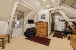 Images for High Street, Bourn, Cambridge