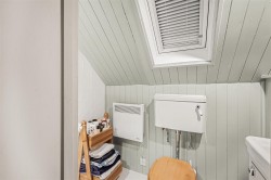 Images for High Street, Bourn, Cambridge