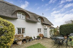 Images for High Street, Bourn, Cambridge