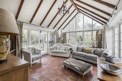 Images for High Street, Bourn, Cambridge