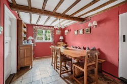 Images for High Street, Bourn, Cambridge