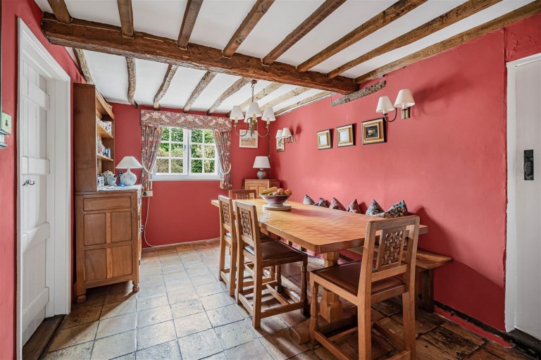 Images for High Street, Bourn, Cambridge