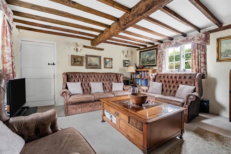 Images for High Street, Bourn, Cambridge