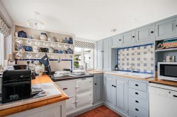 Images for High Street, Bourn, Cambridge