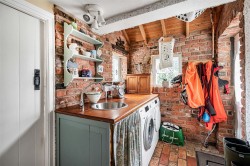 Images for High Street, Bourn, Cambridge